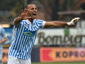 Pasquale schiattarella