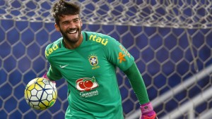 alisson-brasil
