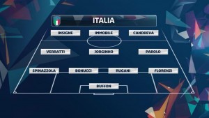 b2685c7a052b1c95b40d3962bd046a18-63354-1521742094