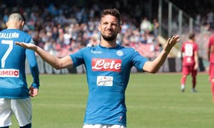 dries-mertens