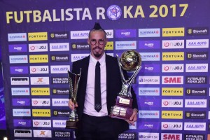 hamsik.premio22