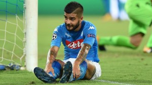 lorenzo-insigne-
