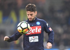 mertens