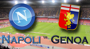 napoli-genoa