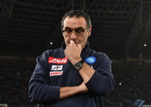 sarri