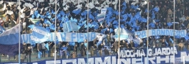 spal