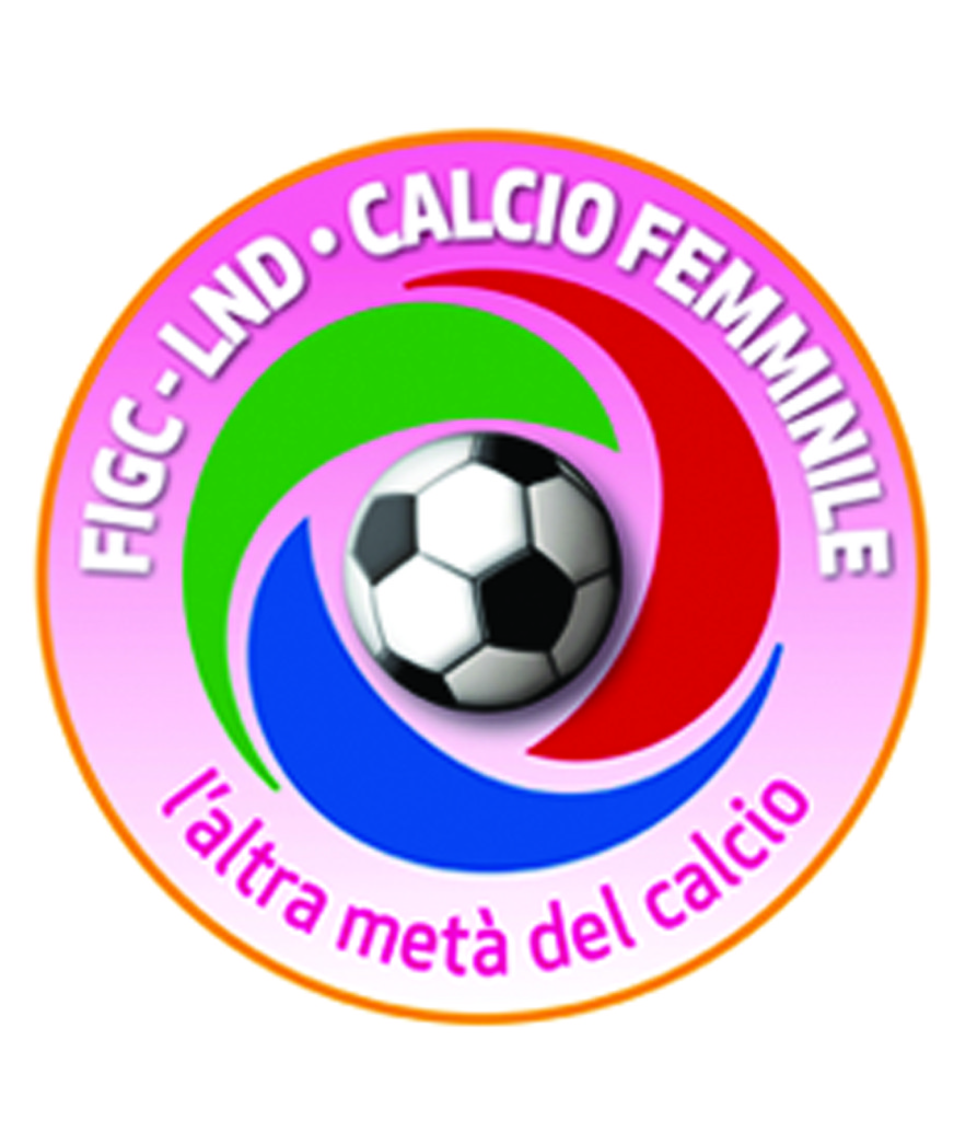CALCIO FEMMINILE La riforma dei campionati dal 2017/2018 Il Napoli
