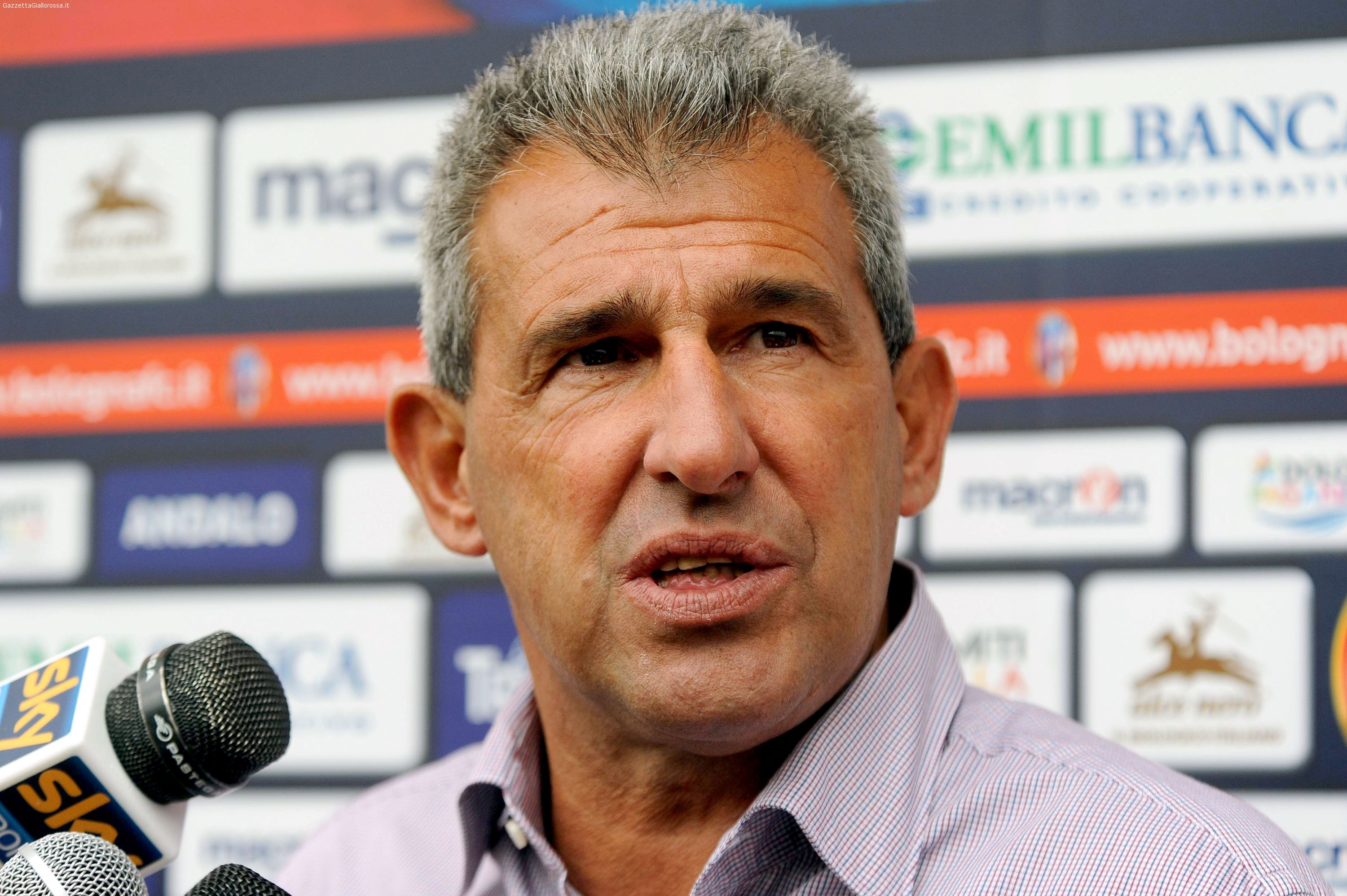 Bagni Choc Dopo La Morte Di Mio Figlio Mi Feci Sterilizzare