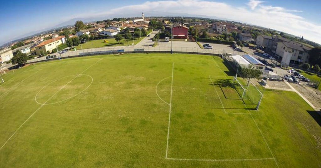 UFFICIALE Inizia il 17 Agosto la stagione della Fortitudo Mozzecane