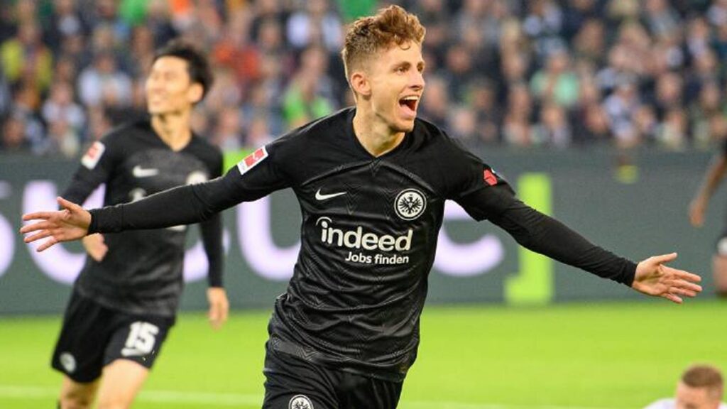 LindstromNapoli, c'è il sì del giocatore ma non del club