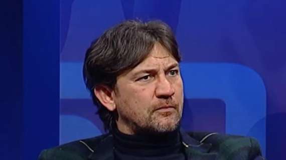 L'INTERVISTA Gianluca Savoldi al CdS